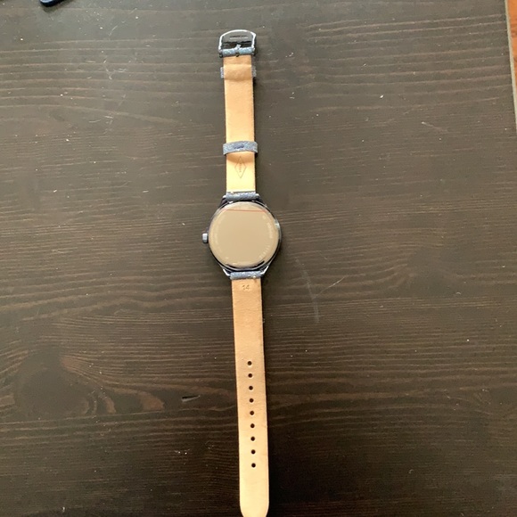 Fossil women's watch - Picture 3 of 3